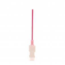 Metcal 918150-PTS Plastic Needle 18 Gauge x 1-1/2