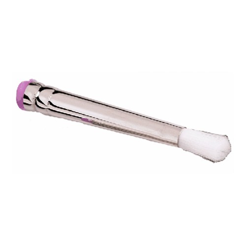 Metcal 918BT-STIFF Brush Tip for Luer-Lock Syringe Metcal 918BT-STIFF Brush Tip for Luer-Lock Syringe