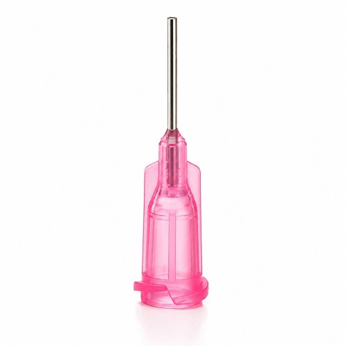 Metcal 920025-TE Dispensing Tips Metcal 920025-TE Dispensing Tips