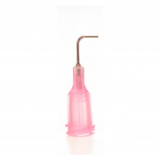 Metcal 920050-90BTE Dispensing Tips
