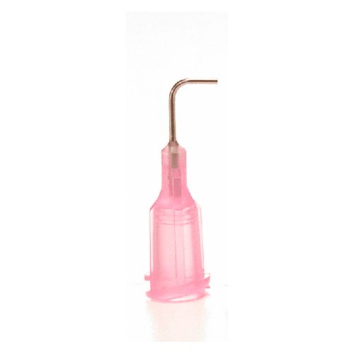 Metcal 920050-90BTE Dispensing Tips Metcal 920050-90BTE Dispensing Tips