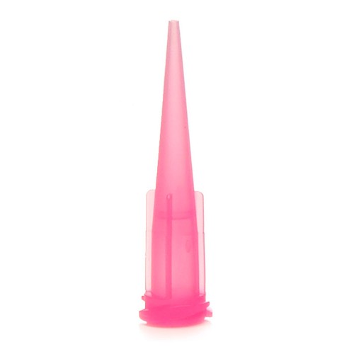 Metcal 920125-DHUV Dispensing Tips Metcal 920125-DHUV Dispensing Tips