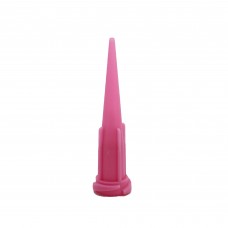 Metcal 920125-RIGID Dispensing Tips