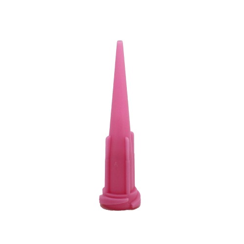Metcal 920125-RIGID Dispensing Tips