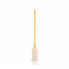 Metcal 920150-PTS Dispensing Tips