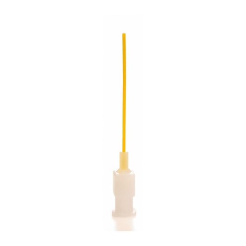 Metcal 920150-PTS Dispensing Tips Metcal 920150-PTS Dispensing Tips