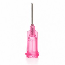 Metcal 920150-TE Dispensing Tips