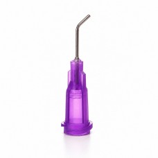 Techcon 921050-45BTE Dispensing Tips