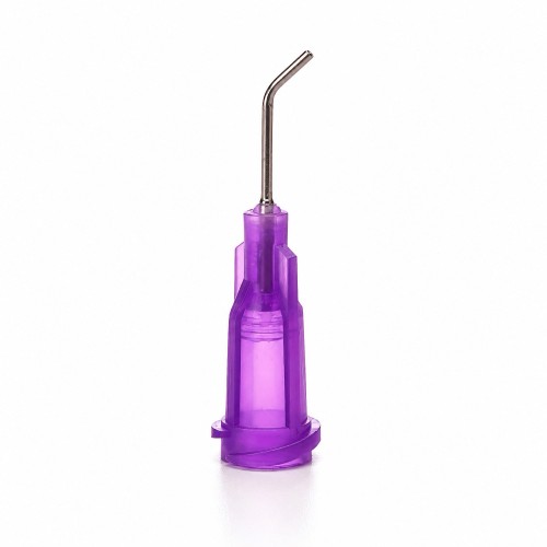 Techcon 921050-45BTE Dispensing Tips Techcon 921050-45BTE Dispensing Tips