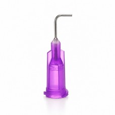 Metcal 921050-90BTE Dispensing Tips