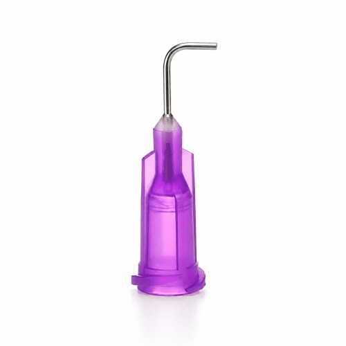 Metcal 921050-90BTE Dispensing Tips Metcal 921050-90BTE Dispensing Tips