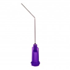 Metcal 921150-45BTE Dispensing Tips