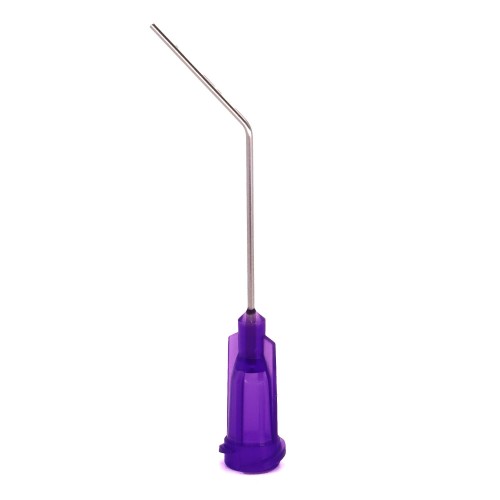 Metcal 921150-45BTE Dispensing Tips