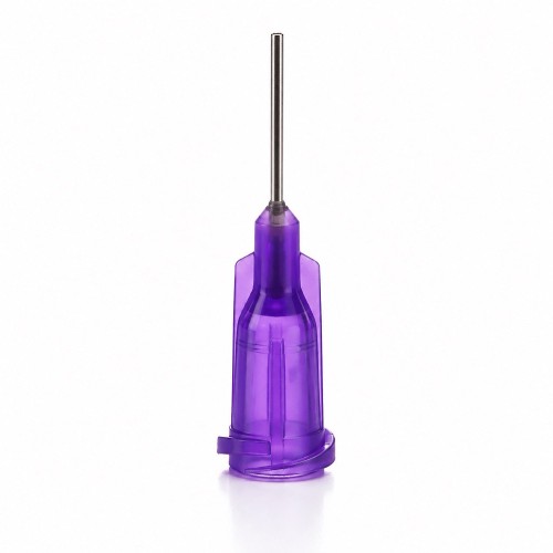 Metcal 921150-TE Dispensing Tips