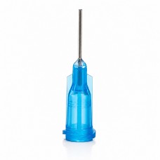 Metcal 922025-TE Dispensing Tips