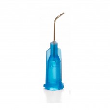 Metcal 922050-45BTE TE Needle 22 Ga x 1/2