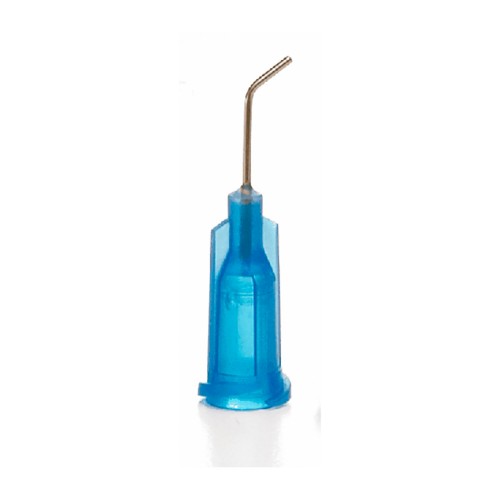 Metcal 922050-45BTE TE Needle 22 Ga x 1/2 Metcal 922050-45BTE TE Needle 22 Ga x 1/2