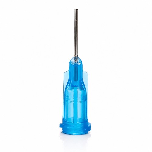 Metcal 922100-TE Dispensing Tips