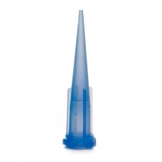 Metcal 922125-DHUV Dispensing Tips