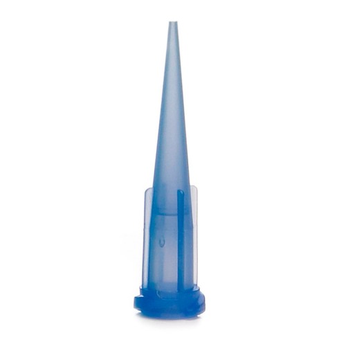 Metcal 922125-DHUV Dispensing Tips Metcal 922125-DHUV Dispensing Tips