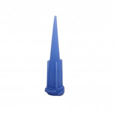 Metcal 922125-RIGID Dispensing Tips