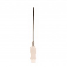 Metcal 922150-PTS Dispensing Tips