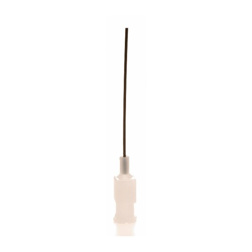 Metcal 922150-PTS Dispensing Tips Metcal 922150-PTS Dispensing Tips