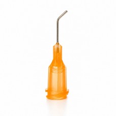 Metcal 923050-45BTE Dispensing Tips