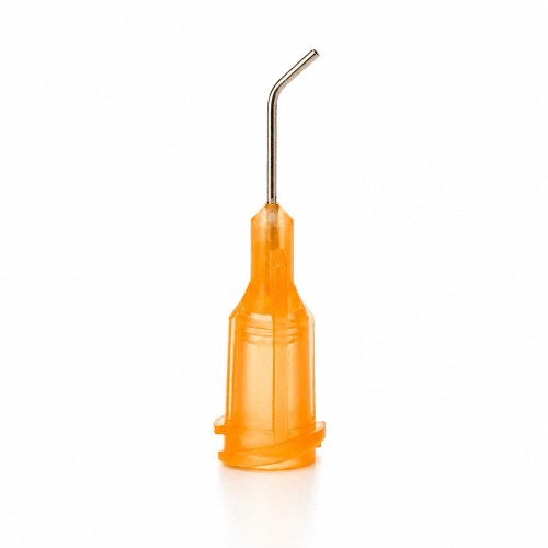 Metcal 923050-45BTE Dispensing Tips