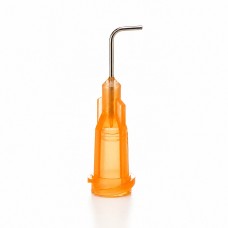 Metcal 923050-90BTE Dispensing Tips