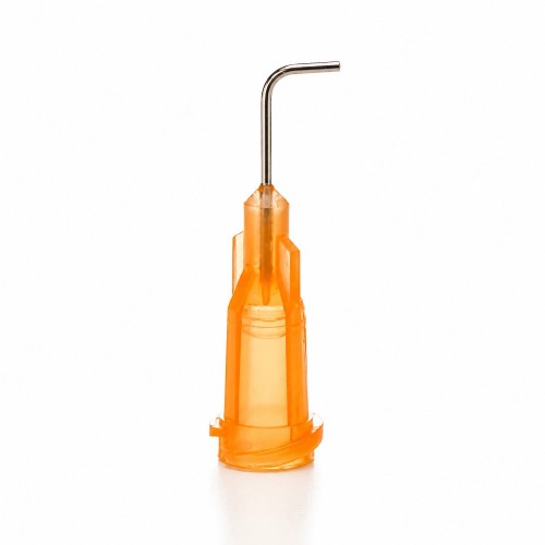 Metcal 923050-90BTE Dispensing Tips Metcal 923050-90BTE Dispensing Tips