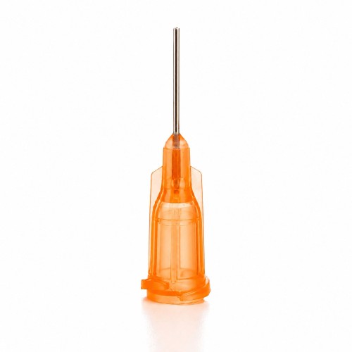 Metcal 923150-TE Dispensing Tips