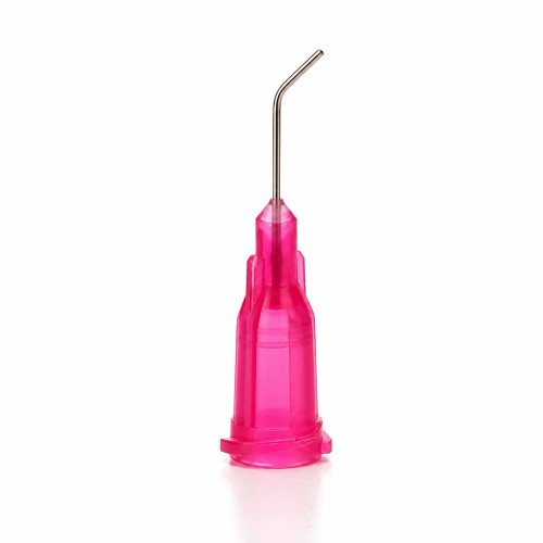 Metcal 925050-45BTE Dispensing Tips