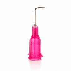Metcal 925050-90BTE Dispensing Tips