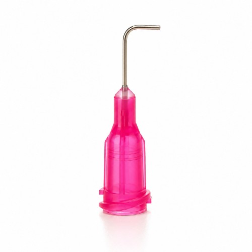 Metcal 925050-90BTE Dispensing Tips Metcal 925050-90BTE Dispensing Tips