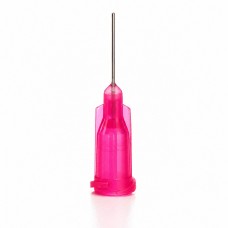 Metcal 925050-TE Dispensing Tips