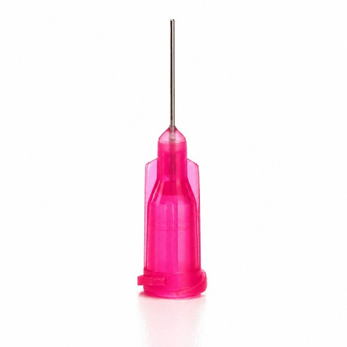 Metcal 925050-TE Dispensing Tips Metcal 925050-TE Dispensing Tips