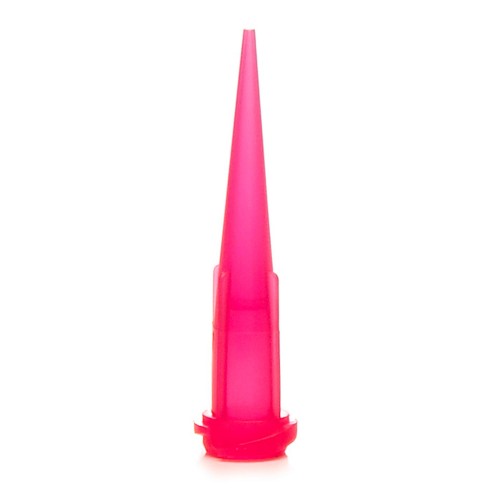 Metcal 925125-DHUV Dispensing Tips