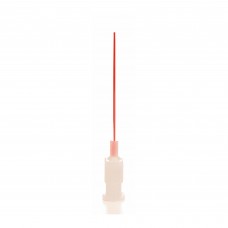 Metcal 925150-PTS Dispensing Tips