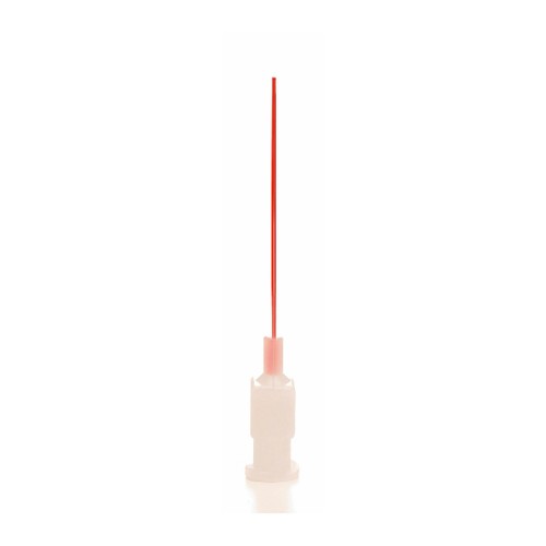 Metcal 925150-PTS Dispensing Tips Metcal 925150-PTS Dispensing Tips