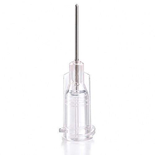 Metcal 927025-TE Dispensing Tips Metcal 927025-TE Dispensing Tips