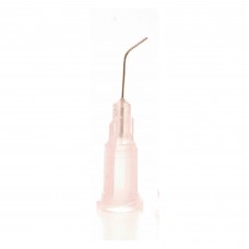 Metcal 927050-45BTE Dispensing Tips