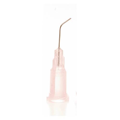 Metcal 927050-45BTE Dispensing Tips Metcal 927050-45BTE Dispensing Tips
