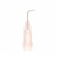 Techcon 927050-90BTE Dispensing Tips