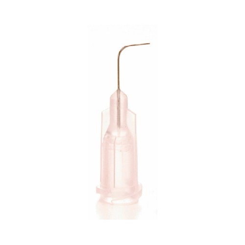 Techcon 927050-90BTE Dispensing Tips Techcon 927050-90BTE Dispensing Tips