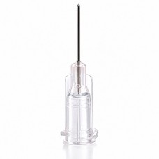 Metcal 927050-TE Dispensing Tips