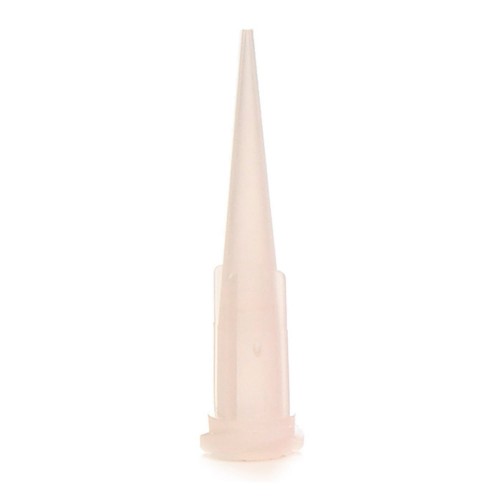 Metcal 927125-DHUV Dispensing Tips