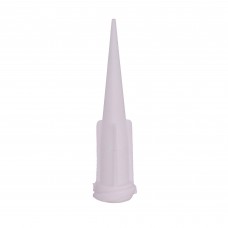 Metcal 927125-RIGID Dispensing Tips