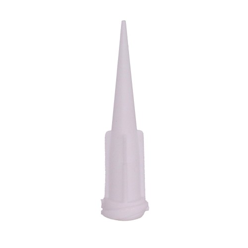 Metcal 927125-RIGID Dispensing Tips Metcal 927125-RIGID Dispensing Tips