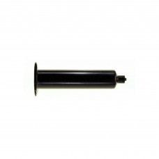 Metcal 930-B Syringe Barrel 30 cc
